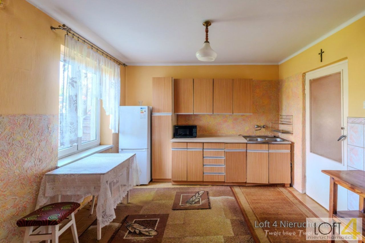 dom, 5 pokoi Stary Sącz, ul. Kilińskiego. Zdjęcie 8