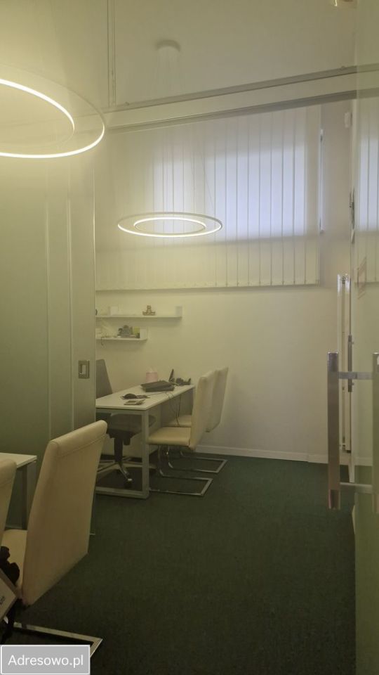 Lokal Warszawa Ursynów, ul. Wąwozowa. Zdjęcie 6
