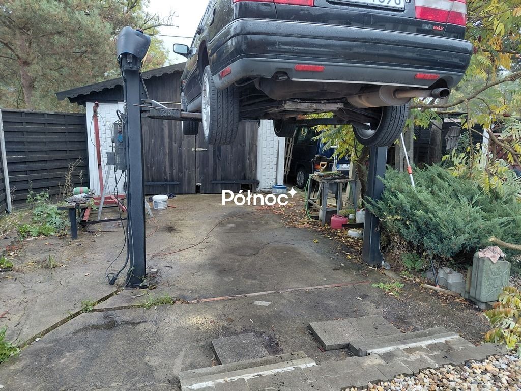 dom wolnostojący, 4 pokoje Lipiany. Zdjęcie 18
