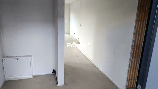 dom szeregowy, 4 pokoje Bolesławiec, ul. Jagiellonów. Zdjęcie 10
