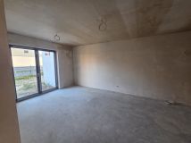bliźniak, 4 pokoje Krotoszyn Bukówko, ul. Granitowa. Zdjęcie 4