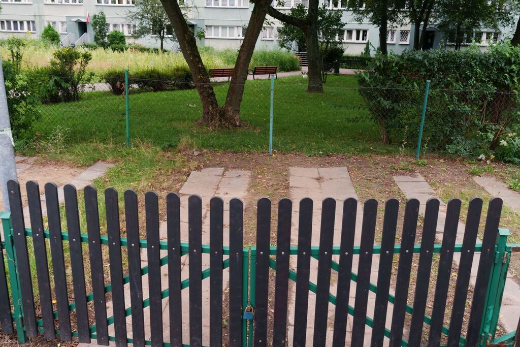 Mieszkanie 3-pokojowe Warszawa Targówek, ul. Turmoncka. Zdjęcie 18