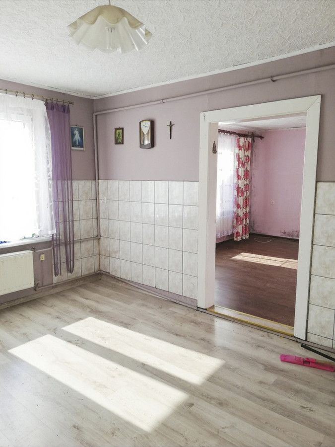 Zdjęcie 6