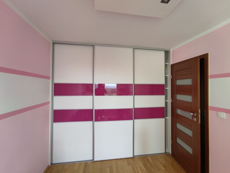 Mieszkanie 3-pokojowe Tarnów, ul. Marynarki Wojennej. Zdjęcie 9