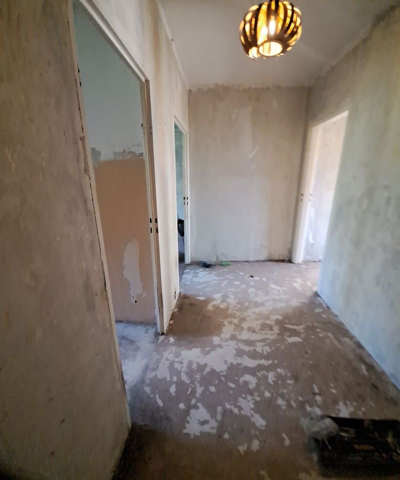 Mieszkanie 3-pokojowe Pawłowice, ul. Krucza. Zdjęcie 4