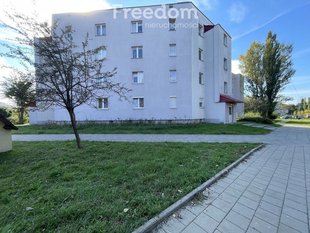Mieszkanie 2-pokojowe Łódź Widzew, ul. Milionowa. Zdjęcie 10