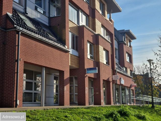 Mieszkanie 2-pokojowe Elbląg Centrum, ul. Hetmańska. Zdjęcie 1