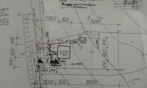 dom wolnostojący, 5 pokoi Ciekocino. Zdjęcie 1