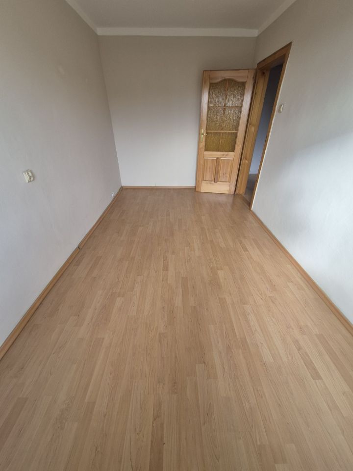 Mieszkanie 3-pokojowe Staszów, ul. Jana Pawła II. Zdjęcie 6