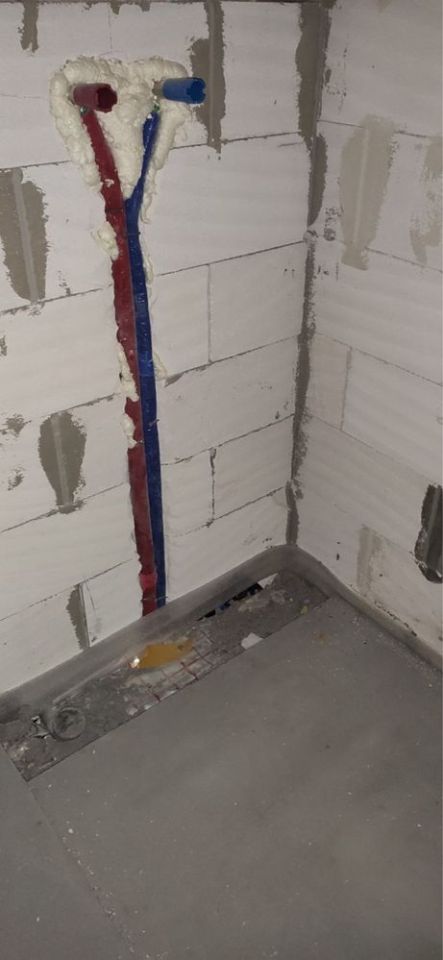 dom wolnostojący Zaczerlany. Zdjęcie 6