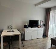 Mieszkanie 2-pokojowe Wałcz, al. Zdobywców Wału Pomorskiego. Zdjęcie 1