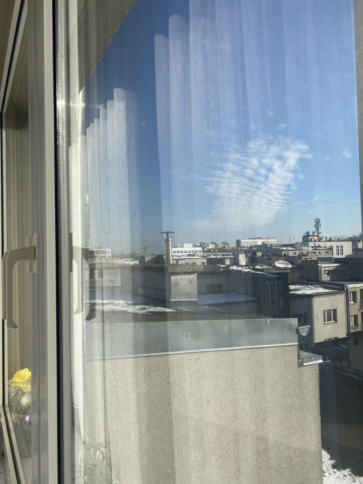 Mieszkanie 3-pokojowe Gdynia Śródmieście, ul. Starowiejska. Zdjęcie 13