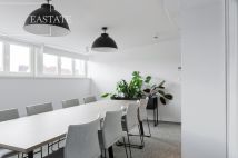 Lokal Gdańsk, pl. Plac Porozumienia Gdańskiego. Zdjęcie 4