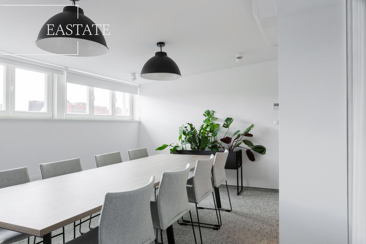 Lokal Gdańsk, pl. Plac Porozumienia Gdańskiego. Zdjęcie 5