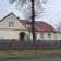 dom wolnostojący Kujawka. Zdjęcie 6