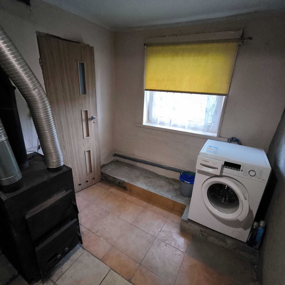 Działka rod Katowice Brynów. Zdjęcie 3