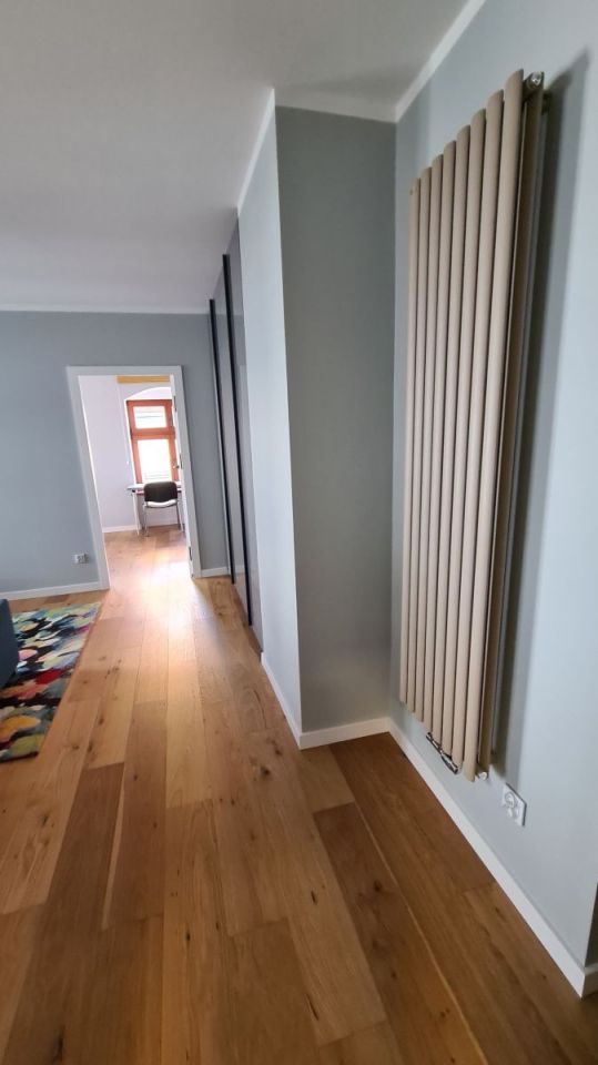 Mieszkanie 2-pokojowe Wrocław Stare Miasto, ul. Księcia Witolda. Zdjęcie 10