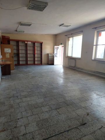 Lokal Włoszczowice, ul. Wspólna. Zdjęcie 1