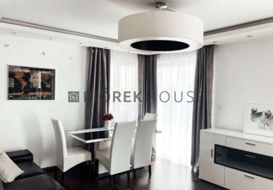 Mieszkanie 2-pokojowe Warszawa Białołęka, ul. Myśliborska. Zdjęcie 1