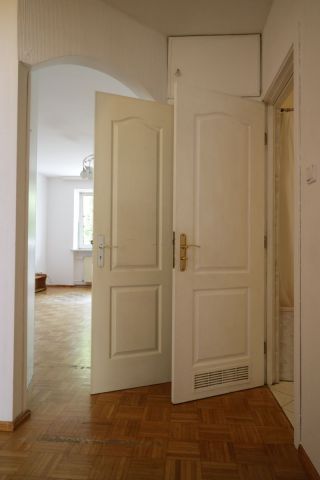 Mieszkanie 2-pokojowe Poznań Jeżyce, ul. Jeżycka. Zdjęcie 9