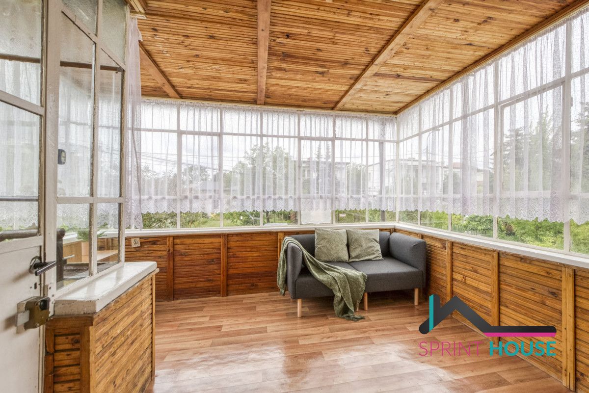 dom wolnostojący, 3 pokoje Warszawa Bielany, ul. Akcent. Zdjęcie 10