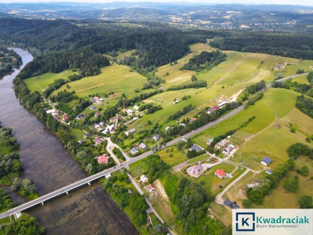 dom wolnostojący, 3 pokoje Postołów. Zdjęcie 9