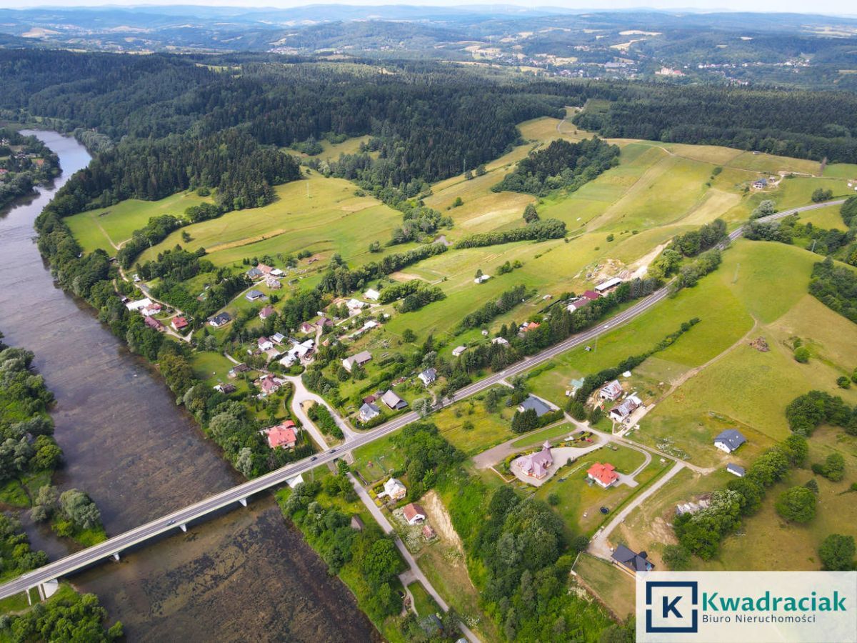 dom wolnostojący, 3 pokoje Postołów. Zdjęcie 9