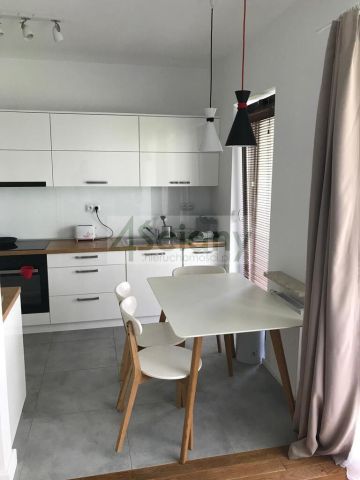 Mieszkanie 2-pokojowe Warszawa Mokotów, ul. J. R. R. Tolkiena. Zdjęcie 2