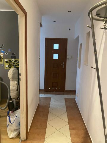 Mieszkanie 2-pokojowe Ostróda, ul. Stefana Czarnieckiego. Zdjęcie 1