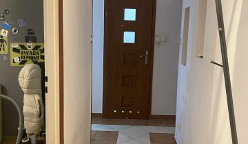 Mieszkanie 2-pokojowe Ostróda, ul. Stefana Czarnieckiego