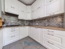 bliźniak, 4 pokoje Zielonka, ul. Prymasa Stefana Wyszyńskiego