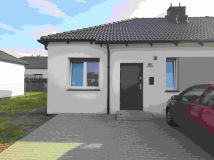 bliźniak, 2 pokoje Zbrudzewo, ul. Topazowa. Zdjęcie 2