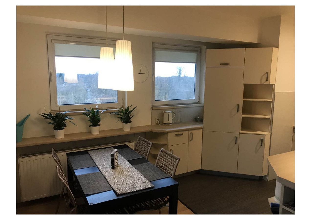 Mieszkanie 3-pokojowe Łódź Górna, ul. Emilii Sczanieckiej. Zdjęcie 16