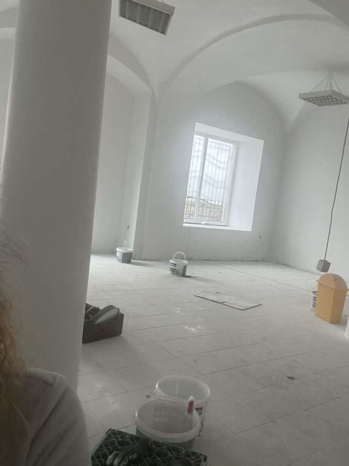 dom wolnostojący Olszanica. Zdjęcie 5