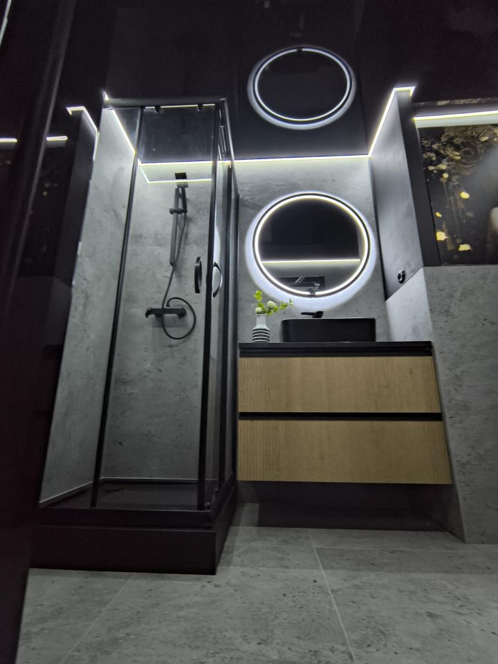 Mieszkanie 3-pokojowe Nowogard, ul. Bohaterów Warszawy. Zdjęcie 15