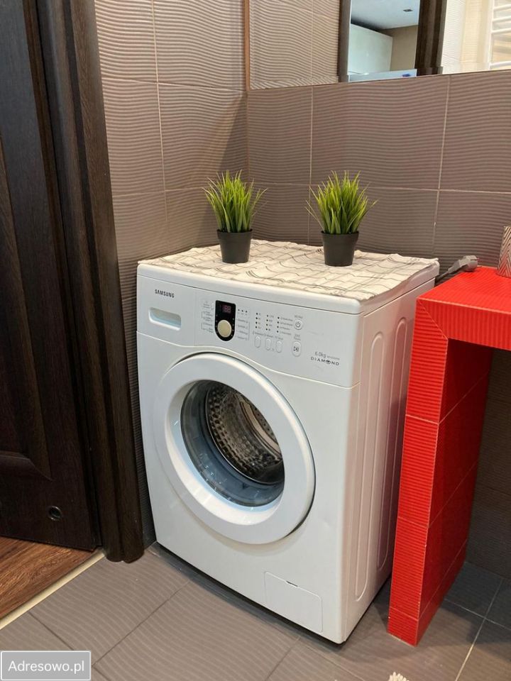 Mieszkanie 2-pokojowe Gorzów Wielkopolski, ul. Londyńska. Zdjęcie 14