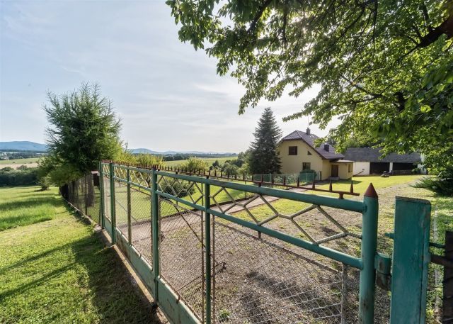 Działka siedliskowa Bielowicko. Zdjęcie 12