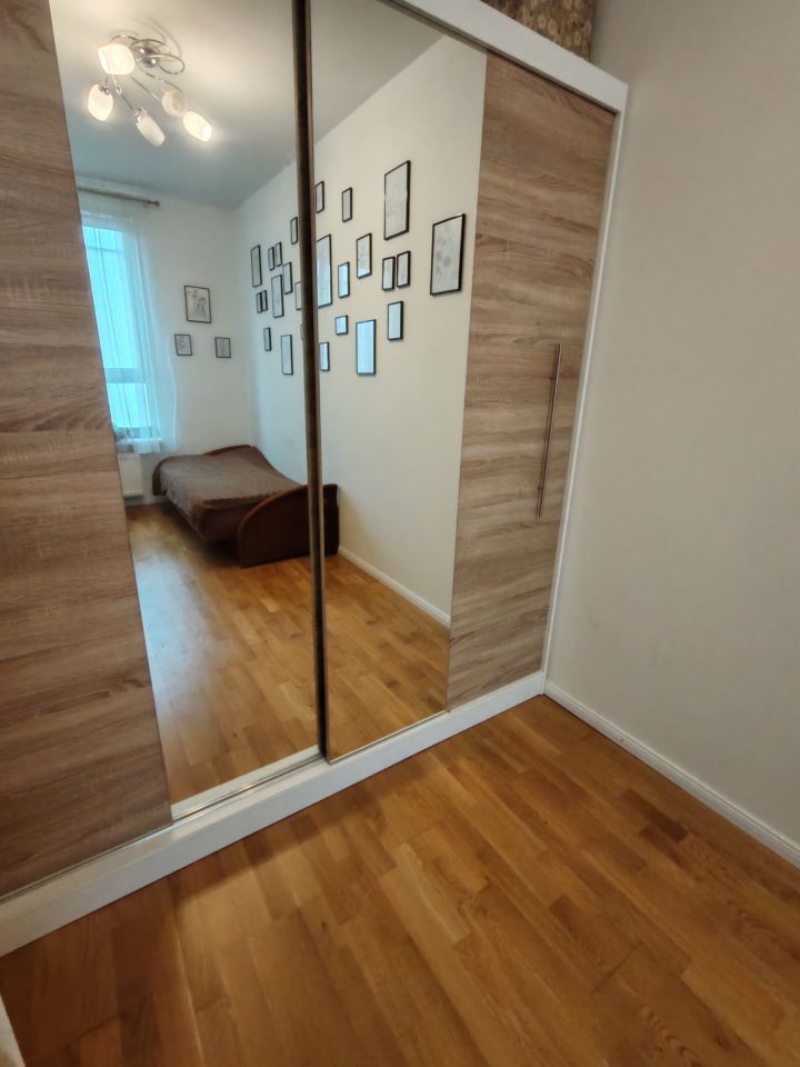 dom szeregowy, 4 pokoje Nowy Dwór Mazowiecki Osiedle Młodych, ul. Szmaragdowa. Zdjęcie 13