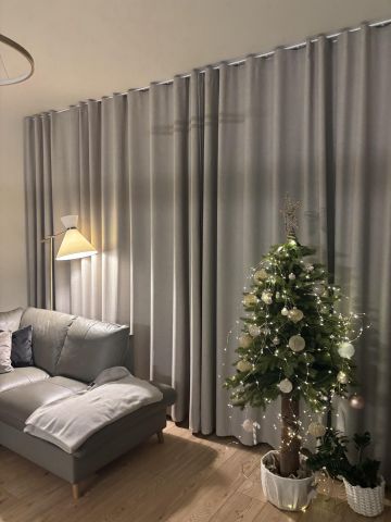 Mieszkanie 3-pokojowe Słubice, pl. Wolności. Zdjęcie 2