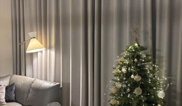 Mieszkanie 3-pokojowe Słubice, pl. Wolności