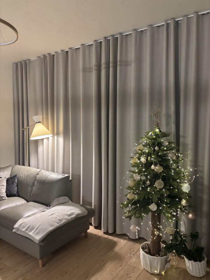 Mieszkanie 3-pokojowe Słubice, pl. Wolności. Zdjęcie 2