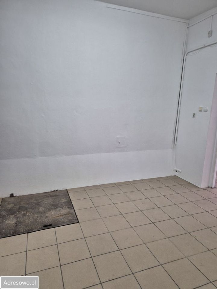 Lokal Kwidzyn, ul. Józefa Piłsudskiego. Zdjęcie 6