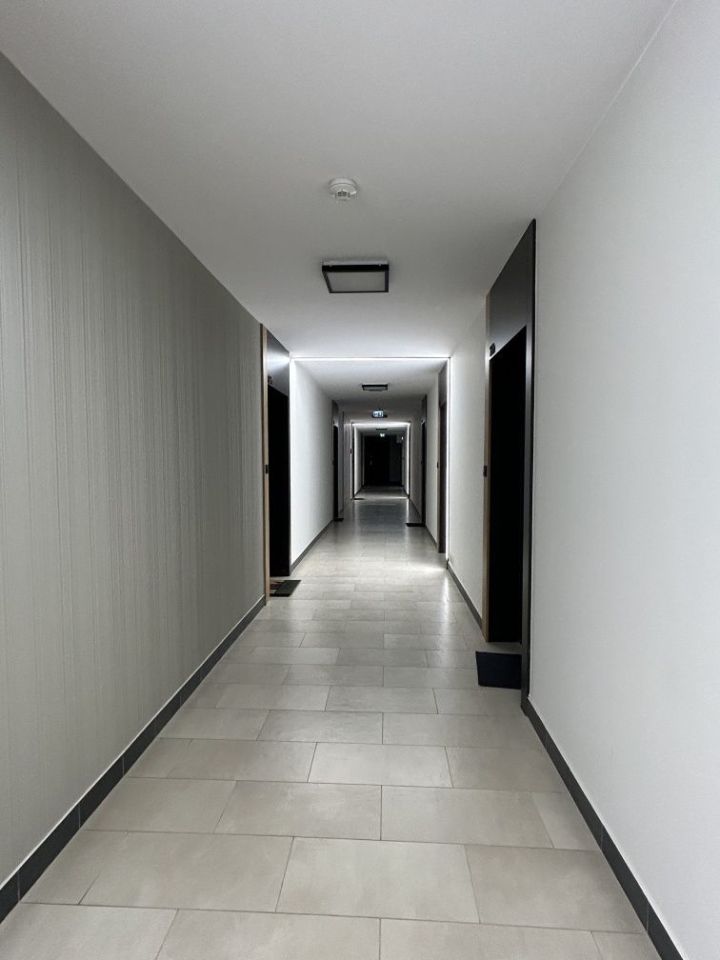 Mieszkanie 1-pokojowe Wrocław Stare Miasto. Zdjęcie 3