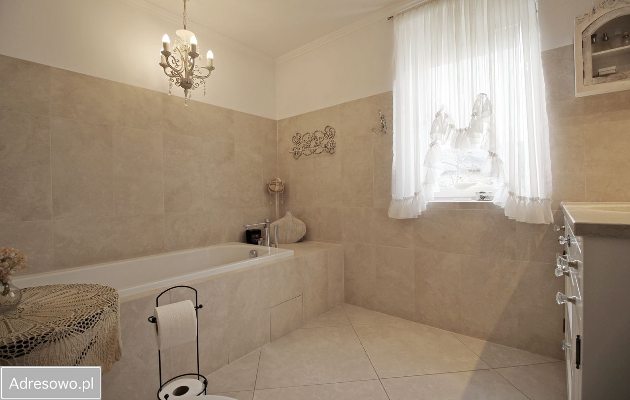 dom wolnostojący, 6 pokoi Wadowice, ul. Karmelicka. Zdjęcie 5