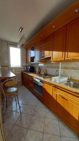 Mieszkanie 2-pokojowe Wrocław Krzyki, ul. Ślężna. Zdjęcie 2