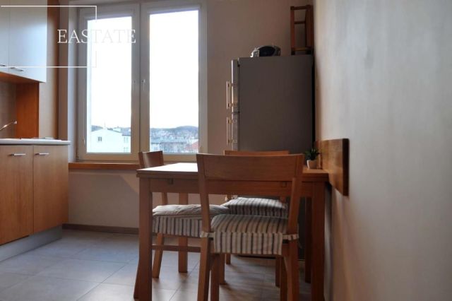 Mieszkanie 3-pokojowe Sopot, ul. Książąt Pomorskich. Zdjęcie 6