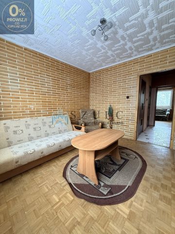 Mieszkanie 3-pokojowe Suwałki, ul. gen. Kazimierza Pułaskiego. Zdjęcie 8