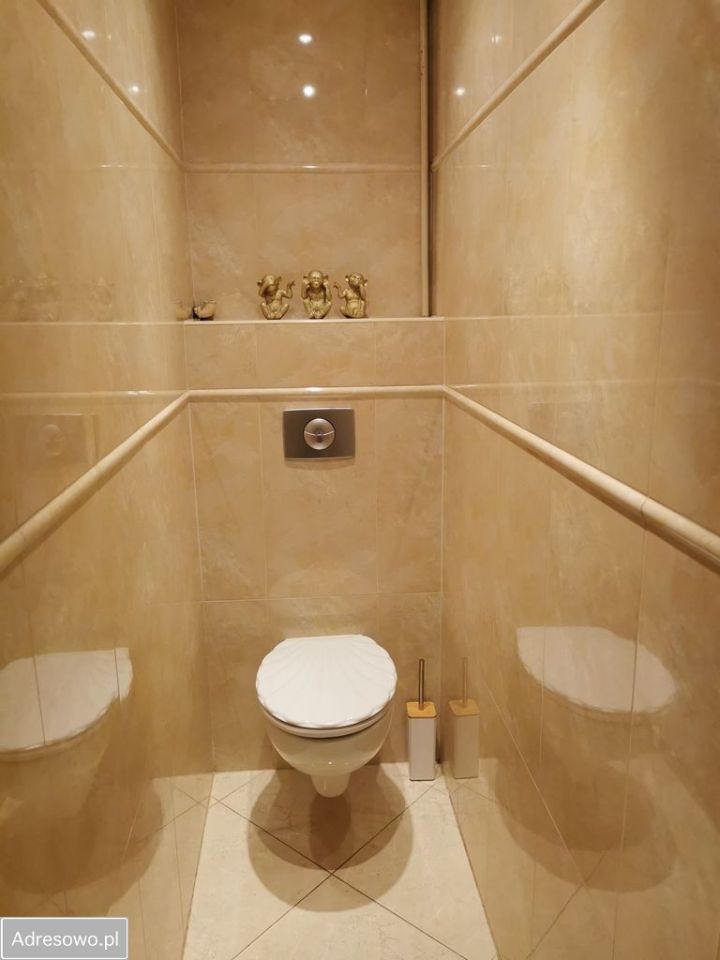 Mieszkanie 2-pokojowe Ruda Śląska Godula, ul. Lipińska. Zdjęcie 12