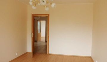 Mieszkanie 2-pokojowe Gdynia Dąbrowa, ul. Lubczykowa