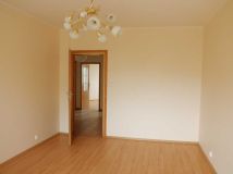 Mieszkanie 2-pokojowe Gdynia Dąbrowa, ul. Lubczykowa. Zdjęcie 1